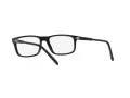 Arnette Dark Voyager Briller AN 7194 01