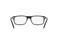 Arnette Dark Voyager Briller AN 7194 01