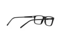 Arnette Dark Voyager Briller AN 7194 01