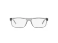 Arnette Dark Voyager Briller AN 7194 2665