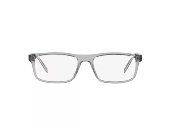 Arnette Dark Voyager Briller AN 7194 2665