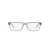 Arnette Dark Voyager Briller AN 7194 2665