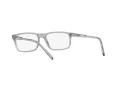 Arnette Dark Voyager Briller AN 7194 2665