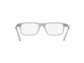 Arnette Dark Voyager Briller AN 7194 2665