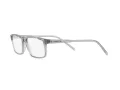 Arnette Dark Voyager Briller AN 7194 2665