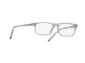 Arnette Dark Voyager Briller AN 7194 2665
