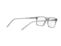 Arnette Dark Voyager Briller AN 7194 2665