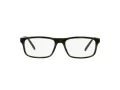 Arnette Dark Voyager Briller AN 7194 2705
