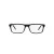 Arnette Dark Voyager Briller AN 7194 2705