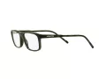 Arnette Dark Voyager Briller AN 7194 2705