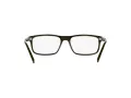 Arnette Dark Voyager Briller AN 7194 2705