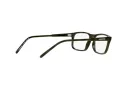 Arnette Dark Voyager Briller AN 7194 2705