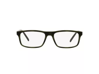 Arnette Dark Voyager Briller AN 7194 2705