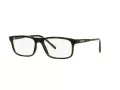 Arnette Dark Voyager Briller AN 7194 2705