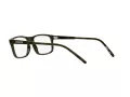 Arnette Dark Voyager Briller AN 7194 2705
