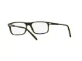 Arnette Dark Voyager Briller AN 7194 2705