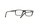 Arnette Dark Voyager Briller AN 7194 2705