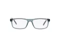Arnette Dark Voyager Briller AN 7194 2726