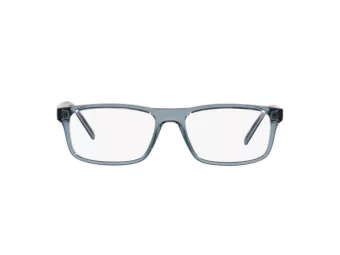 Arnette Dark Voyager Briller AN 7194 2726