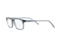 Arnette Dark Voyager Briller AN 7194 2726