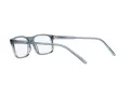 Arnette Dark Voyager Briller AN 7194 2726