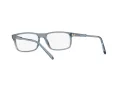 Arnette Dark Voyager Briller AN 7194 2726
