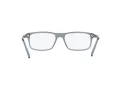 Arnette Dark Voyager Briller AN 7194 2726