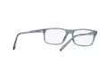 Arnette Dark Voyager Briller AN 7194 2726