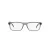 Arnette Dark Voyager Briller AN 7194 2726