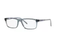 Arnette Dark Voyager Briller AN 7194 2726