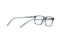 Arnette Dark Voyager Briller AN 7194 2726