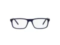 Arnette Dark Voyager Briller 7194 2754