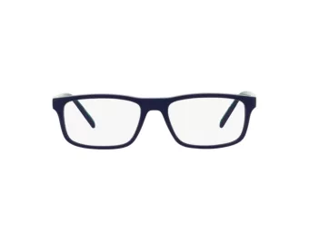 Arnette Dark Voyager Briller 7194 2754
