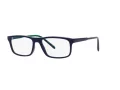 Arnette Dark Voyager Briller 7194 2754