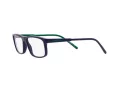 Arnette Dark Voyager Briller 7194 2754