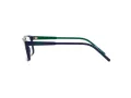 Arnette Dark Voyager Briller 7194 2754