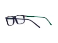 Arnette Dark Voyager Briller 7194 2754