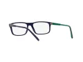 Arnette Dark Voyager Briller 7194 2754