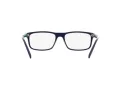 Arnette Dark Voyager Briller 7194 2754