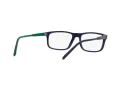 Arnette Dark Voyager Briller 7194 2754