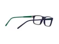 Arnette Dark Voyager Briller 7194 2754