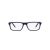 Arnette Dark Voyager Briller AN 7194 2754