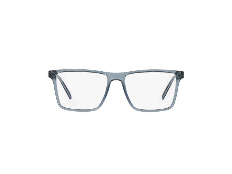 Arnette Brawler Briller AN 7195 2726