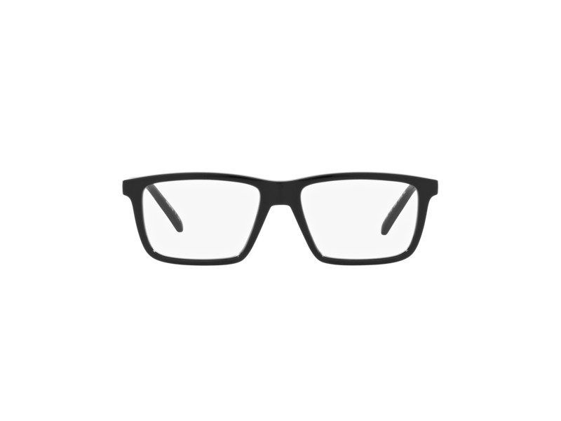 Arnette Eyeke Briller AN 7197 2753