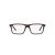 Arnette Eyeke Briller AN 7197 2780