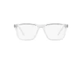Arnette Big Bad Briller AN 7201 2755