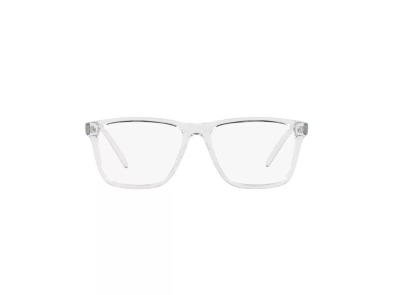 Arnette Big Bad Briller AN 7201 2755