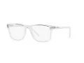 Arnette Big Bad Briller AN 7201 2755