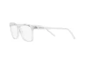 Arnette Big Bad Briller AN 7201 2755