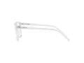 Arnette Big Bad Briller AN 7201 2755